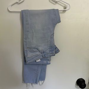 Old Navy Jeans